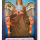 Feeling less than perfect? (Daily Angel Card 01/26/2015)