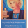 The Power of Intention (Daily Angel Card 03/06/2015)